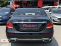 2018 E220dExclusive+CamTavan+ÇiftHafıza+Isıtma+Ambians HATASIZ