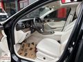 2018 E220dExclusive+CamTavan+ÇiftHafıza+Isıtma+Ambians HATASIZ