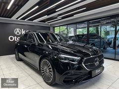 KREDiKART12AYTAKSİT-Boyasız-Bayi-Air-Comand-Burmester-Aks-4Matıc