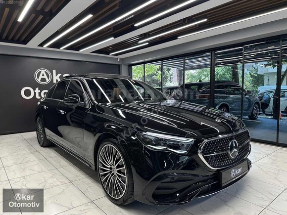 KREDiKART12AYTAKSİT-Boyasız-Bayi-Air-Comand-Burmester-Aks-4Matıc