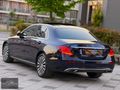 YRT | 60 BİN KM DE BOYASIZ ÖZEL SİPARİŞ E220d DİSTRONİC Ş.TAKİP