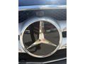 YRT | 60 BİN KM DE BOYASIZ ÖZEL SİPARİŞ E220d DİSTRONİC Ş.TAKİP