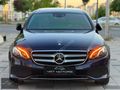 YRT | 60 BİN KM DE BOYASIZ ÖZEL SİPARİŞ E220d DİSTRONİC Ş.TAKİP