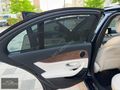 YRT | 60 BİN KM DE BOYASIZ ÖZEL SİPARİŞ E220d DİSTRONİC Ş.TAKİP