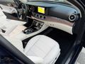 YRT | 60 BİN KM DE BOYASIZ ÖZEL SİPARİŞ E220d DİSTRONİC Ş.TAKİP