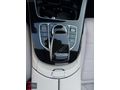 YRT | 60 BİN KM DE BOYASIZ ÖZEL SİPARİŞ E220d DİSTRONİC Ş.TAKİP