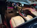 YRT | 60 BİN KM DE BOYASIZ ÖZEL SİPARİŞ E220d DİSTRONİC Ş.TAKİP