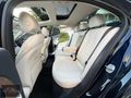 YRT | 60 BİN KM DE BOYASIZ ÖZEL SİPARİŞ E220d DİSTRONİC Ş.TAKİP