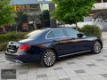 YRT | 60 BİN KM DE BOYASIZ ÖZEL SİPARİŞ E220d DİSTRONİC Ş.TAKİP