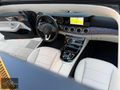 YRT | 60 BİN KM DE BOYASIZ ÖZEL SİPARİŞ E220d DİSTRONİC Ş.TAKİP