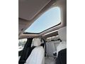 YRT | 60 BİN KM DE BOYASIZ ÖZEL SİPARİŞ E220d DİSTRONİC Ş.TAKİP