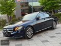 YRT | 60 BİN KM DE BOYASIZ ÖZEL SİPARİŞ E220d DİSTRONİC Ş.TAKİP
