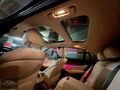YRT | 60 BİN KM DE BOYASIZ ÖZEL SİPARİŞ E220d DİSTRONİC Ş.TAKİP