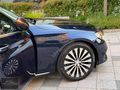 YRT | 60 BİN KM DE BOYASIZ ÖZEL SİPARİŞ E220d DİSTRONİC Ş.TAKİP