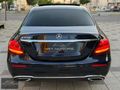 YRT | 60 BİN KM DE BOYASIZ ÖZEL SİPARİŞ E220d DİSTRONİC Ş.TAKİP