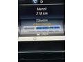 YRT | 60 BİN KM DE BOYASIZ ÖZEL SİPARİŞ E220d DİSTRONİC Ş.TAKİP