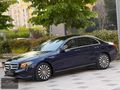 YRT | 60 BİN KM DE BOYASIZ ÖZEL SİPARİŞ E220d DİSTRONİC Ş.TAKİP