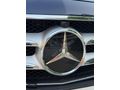 YRT | 60 BİN KM DE BOYASIZ ÖZEL SİPARİŞ E220d DİSTRONİC Ş.TAKİP
