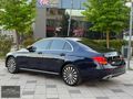 YRT | 60 BİN KM DE BOYASIZ ÖZEL SİPARİŞ E220d DİSTRONİC Ş.TAKİP