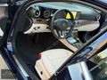 YRT | 60 BİN KM DE BOYASIZ ÖZEL SİPARİŞ E220d DİSTRONİC Ş.TAKİP