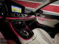 YRT | 60 BİN KM DE BOYASIZ ÖZEL SİPARİŞ E220d DİSTRONİC Ş.TAKİP