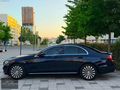 YRT | 60 BİN KM DE BOYASIZ ÖZEL SİPARİŞ E220d DİSTRONİC Ş.TAKİP
