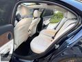 YRT | 60 BİN KM DE BOYASIZ ÖZEL SİPARİŞ E220d DİSTRONİC Ş.TAKİP