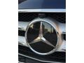 YRT | 60 BİN KM DE BOYASIZ ÖZEL SİPARİŞ E220d DİSTRONİC Ş.TAKİP