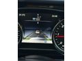 YRT | 60 BİN KM DE BOYASIZ ÖZEL SİPARİŞ E220d DİSTRONİC Ş.TAKİP