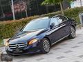YRT | 60 BİN KM DE BOYASIZ ÖZEL SİPARİŞ E220d DİSTRONİC Ş.TAKİP