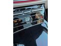 YRT | 60 BİN KM DE BOYASIZ ÖZEL SİPARİŞ E220d DİSTRONİC Ş.TAKİP