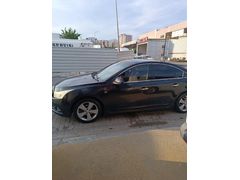 Sahibinden Chevrolet Cruze 1.6 LS 2011 Model  265.000 km Siyah