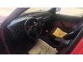 Sahibinden Ford Escort 1.6 CLX 1995 Model