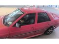 Sahibinden Ford Escort 1.6 CLX 1995 Model