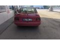 Sahibinden Ford Escort 1.6 CLX 1995 Model