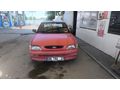 Sahibinden Ford Escort 1.6 CLX 1995 Model