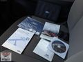 ESAS AUTO'DAN KUSURSUZ/DEĞİŞENSİZ/TT DONANIM COURİER