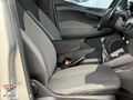 ESAS AUTO'DAN KUSURSUZ/DEĞİŞENSİZ/TT DONANIM COURİER