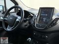 ESAS AUTO'DAN KUSURSUZ/DEĞİŞENSİZ/TT DONANIM COURİER