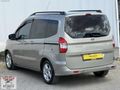 ESAS AUTO'DAN KUSURSUZ/DEĞİŞENSİZ/TT DONANIM COURİER
