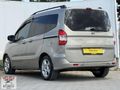 ESAS AUTO'DAN KUSURSUZ/DEĞİŞENSİZ/TT DONANIM COURİER
