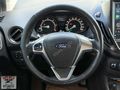ESAS AUTO'DAN KUSURSUZ/DEĞİŞENSİZ/TT DONANIM COURİER