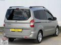 ESAS AUTO'DAN KUSURSUZ/DEĞİŞENSİZ/TT DONANIM COURİER