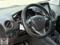 ESAS AUTO'DAN KUSURSUZ/DEĞİŞENSİZ/TT DONANIM COURİER