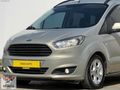 ESAS AUTO'DAN KUSURSUZ/DEĞİŞENSİZ/TT DONANIM COURİER