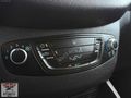 ESAS AUTO'DAN KUSURSUZ/DEĞİŞENSİZ/TT DONANIM COURİER