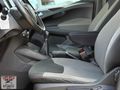ESAS AUTO'DAN KUSURSUZ/DEĞİŞENSİZ/TT DONANIM COURİER
