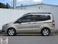 ESAS AUTO'DAN KUSURSUZ/DEĞİŞENSİZ/TT DONANIM COURİER