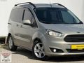 ESAS AUTO'DAN KUSURSUZ/DEĞİŞENSİZ/TT DONANIM COURİER
