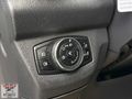 ESAS AUTO'DAN KUSURSUZ/DEĞİŞENSİZ/TT DONANIM COURİER